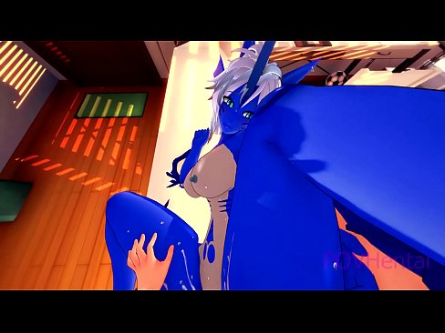 ❤️ Idemoni Fish Girl Monster Amahule kwi-xh.fulldesisex.ru ﹏