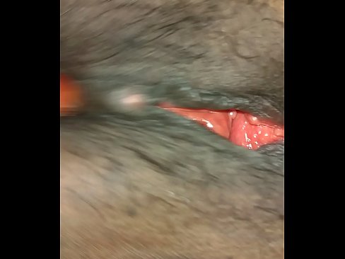 ❤️ Gcoba I Pussy Yam Etyebileyo Yenza I Squirt Amahule kwi-xh.fulldesisex.ru ﹏