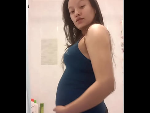 ❤️ EYONA SLUT YASE-COLOMBIAN KWI-NET IYABUYILE, IKHULELWE, UFUNA UKUYIJONGA UYA KULANDELA KWAKU-https://onlyfans.com/maquinasperfectas1 Amahule kwi-xh.fulldesisex.ru ﹏