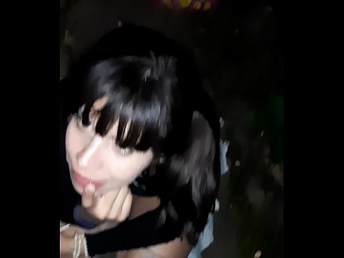 ❤️ Estratweni idumbile ipipi ngokutshintshiselana ngelekese Amahule kwi-xh.fulldesisex.ru ﹏