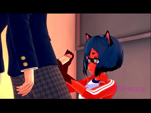 ❤️ Ifama entsha yeenkomo kunye noMichiru Kagemori Amahule kwi-xh.fulldesisex.ru ﹏