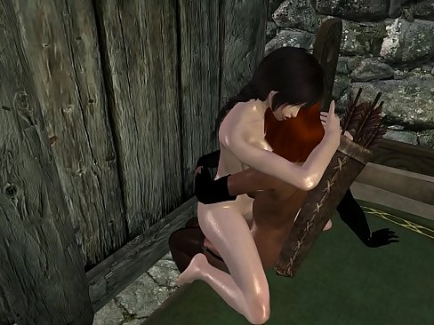❤️ eholideyini, kwaye wasebenzisa imizimba ye-tsbbe kunye nabadlali abaninzi abaphezulu, i-succubus kunye ne-nord Amahule kwi-xh.fulldesisex.ru ﹏